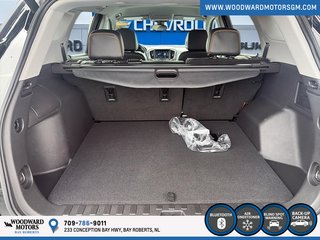2022 GMC Terrain AT4 in Bay Roberts, Newfoundland and Labrador - 6 - w320h240px