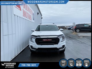 2024  Terrain SLE in Bay Roberts, Newfoundland and Labrador - 3 - w320h240px