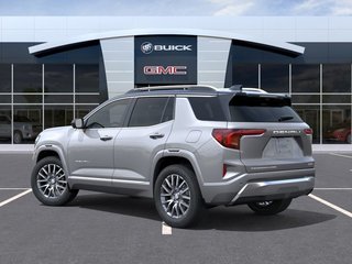 2027 GMC Terrain AWD Denali in Bay Roberts, Newfoundland and Labrador - 3 - w320h240px