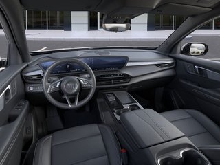 2026 Buick Enclave Preferred in St. Anthony, Newfoundland and Labrador - 5 - w320h240px