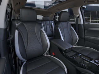 2025 Buick ENVISION Sport Touring in St. Anthony, Newfoundland and Labrador - 6 - w320h240px