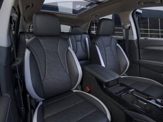 2025 Buick ENVISION Sport Touring in St. Anthony, Newfoundland and Labrador - 6 - w320h240px
