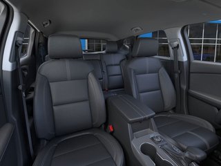 2026 Chevrolet Blazer True North in St. Anthony, Newfoundland and Labrador - 6 - w320h240px