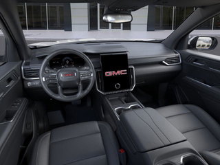 2025 GMC Acadia ELEVATION in St. Anthony, Newfoundland and Labrador - 5 - w320h240px