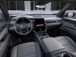 2025 GMC Acadia Elevation in St. Anthony, Newfoundland and Labrador - 5 - w320h240px