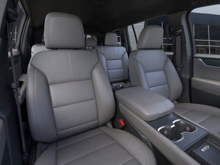 2025 GMC Acadia Elevation in St. Anthony, Newfoundland and Labrador - 6 - w320h240px