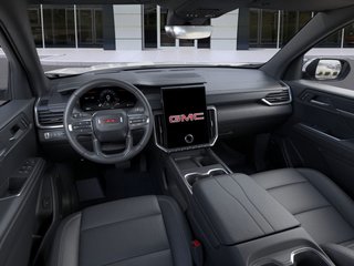 2026 GMC Acadia ELEVATION in St. Anthony, Newfoundland and Labrador - 5 - w320h240px