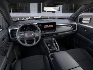 2025 GMC Canyon Elevation in St. Anthony, Newfoundland and Labrador - 5 - w320h240px