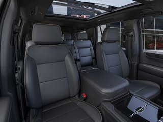2025 GMC DENALI Elevation in St. Anthony, Newfoundland and Labrador - 6 - w320h240px
