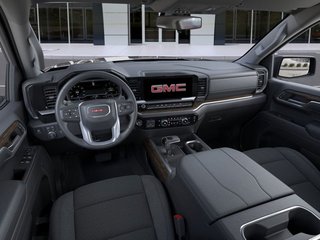 2026 GMC Sierra 1500 ELEVATION in St. Anthony, Newfoundland and Labrador - 5 - w320h240px