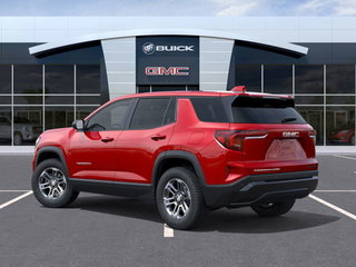 2026 GMC Terrain Elevation in St. Anthony, Newfoundland and Labrador - 3 - w320h240px