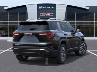 2026 GMC Terrain Elevation in St. Anthony, Newfoundland and Labrador - 4 - w320h240px