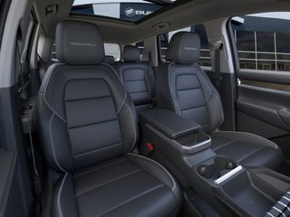 2026 GMC Terrain Denali in St. Anthony, Newfoundland and Labrador - 6 - w320h240px