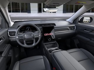 2026 GMC Terrain Denali in St. Anthony, Newfoundland and Labrador - 5 - w320h240px