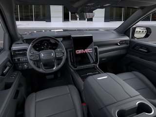 2025 GMC Yukon Denali in St. Anthony, Newfoundland and Labrador - 5 - w320h240px
