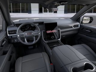 2026 GMC Yukon Elevation in St. Anthony, Newfoundland and Labrador - 5 - w320h240px