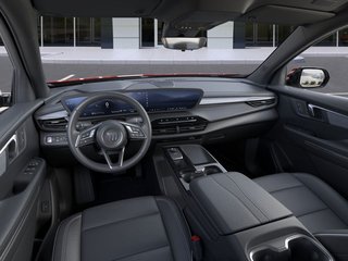 2025 Buick Enclave Preferred AWD Preferred in Port Aux Basques, Newfoundland and Labrador - 5 - w320h240px