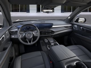 2026 Buick Enclave Avenir in Port Aux Basques, Newfoundland and Labrador - 5 - w320h240px
