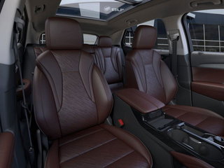 2025 Buick ENVISION Sport Touring in Port Aux Basques, Newfoundland and Labrador - 6 - w320h240px