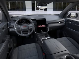 2026 GMC Acadia Elevation AWD Elevation in Port Aux Basques, Newfoundland and Labrador - 5 - w320h240px