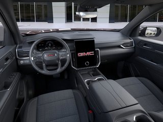 2026 GMC Acadia Elevation AWD Elevation in Port Aux Basques, Newfoundland and Labrador - 5 - w320h240px
