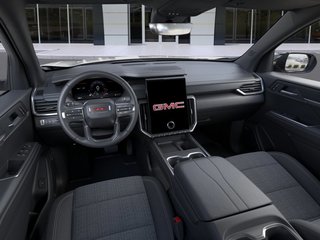 2026 GMC Acadia ELEVATION in Port Aux Basques, Newfoundland and Labrador - 5 - w320h240px