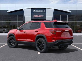 2025 GMC Terrain Elevation AWD AWD Elevation in Port Aux Basques, Newfoundland and Labrador - 3 - w320h240px