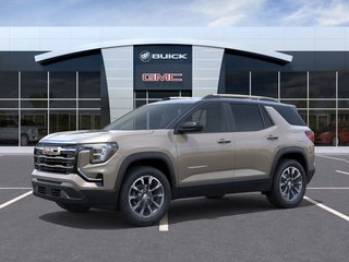 2026 GMC Terrain Elevation AWD AWD Elevation in Port Aux Basques, Newfoundland and Labrador - 2 - w320h240px