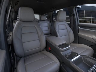 2026 GMC Terrain Elevation AWD AWD Elevation in Port Aux Basques, Newfoundland and Labrador - 6 - w320h240px