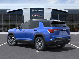 2025 GMC Terrain Elevation in Port Aux Basques, Newfoundland and Labrador - 3 - w320h240px