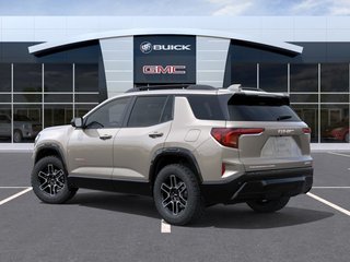2027 GMC Terrain AT4 in Port Aux Basques, Newfoundland and Labrador - 3 - w320h240px