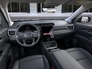 2027 GMC Terrain Denali in Port Aux Basques, Newfoundland and Labrador - 5 - w320h240px