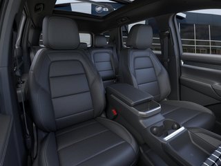 2027 GMC Terrain Elevation in Port Aux Basques, Newfoundland and Labrador - 6 - w320h240px