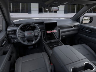2025 GMC Yukon XL Elevation 4WD Elevation in Port Aux Basques, Newfoundland and Labrador - 5 - w320h240px