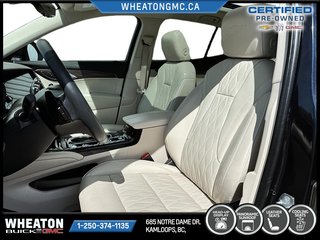 2021 Buick ENVISION in Kamloops, British Columbia - 6 - w320h240px