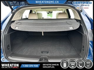 2022 Buick ENVISION in Kamloops, British Columbia - 6 - w320h240px