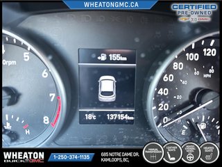 2018 Hyundai Elantra GT in Kamloops, British Columbia - 13 - w320h240px