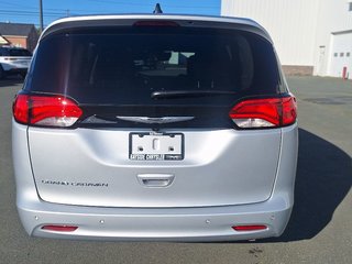 2024  Grand Caravan SXT in Bathurst, New Brunswick - 5 - w320h240cpx