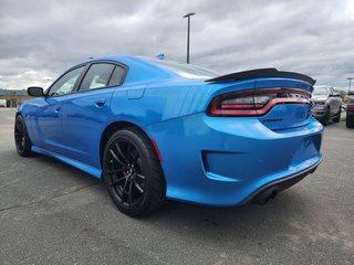 2023  Charger SCAT PACK 392 in Bathurst, New Brunswick - 3 - w320h240cpx