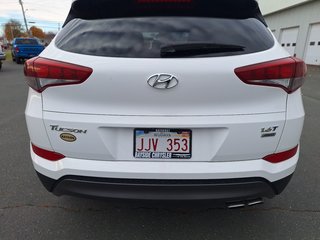 2016  Tucson in Bathurst, New Brunswick - 5 - w320h240cpx