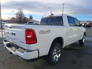 2025 Ram 1500 BIG HORN in Bathurst, New Brunswick - 4 - w320h240cpx