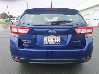 2018  Impreza Convenience in Bathurst, New Brunswick - 6 - w320h240cpx