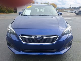 2018  Impreza Convenience in Bathurst, New Brunswick - 2 - w320h240cpx