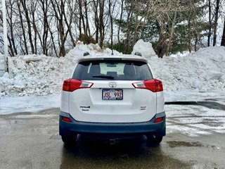 Toyota RAV4 XLE 2013 à Bathurst, Nouveau-Brunswick - 6 - w320h240cpx