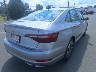 2020  Jetta Execline in Bathurst, New Brunswick - 4 - w320h240cpx