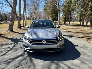 Volkswagen Jetta Execline 2020 à Bathurst, Nouveau-Brunswick - 2 - w320h240cpx