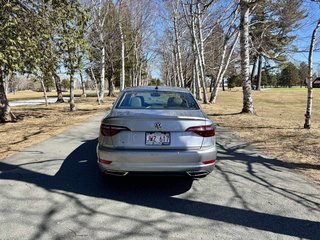 Volkswagen Jetta Execline 2020 à Bathurst, Nouveau-Brunswick - 6 - w320h240cpx
