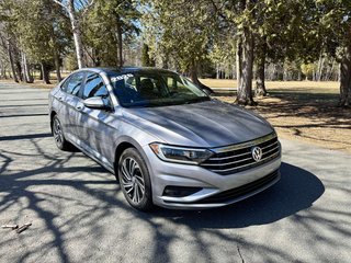 Volkswagen Jetta Execline 2020 à Bathurst, Nouveau-Brunswick - 3 - w320h240cpx