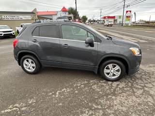 Trax 1lt awd 2016 à Carleton, Québec - 3 - w320h240cpx