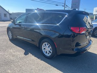 2024  Grand Caravan SXT in Carleton, Quebec - 2 - w320h240cpx